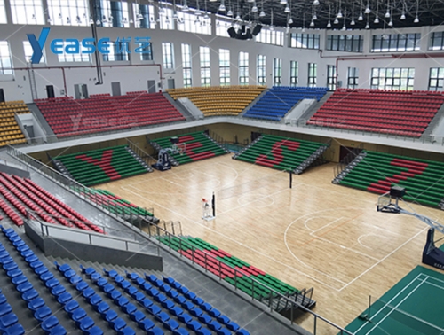 湖南省幼兒師范高等?？茖W(xué)院