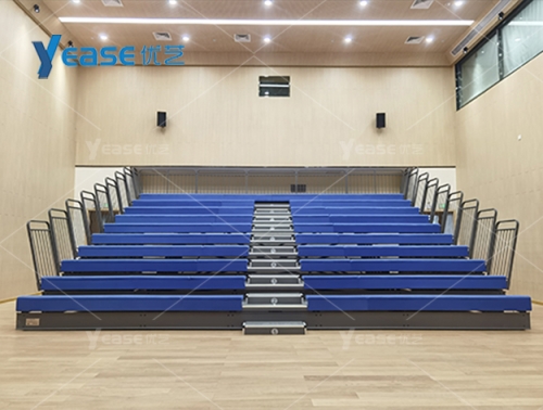 廣東省廣州市圣心國(guó)際幼兒園